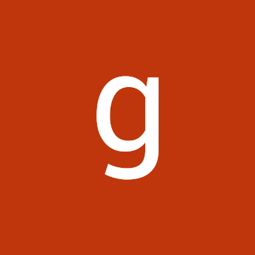 Foto de perfil de gabrielanjos