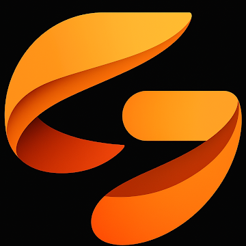 Foto de perfil de gustavo-2