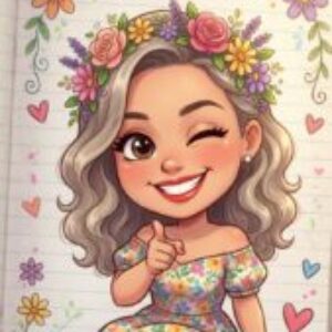 Foto de perfil de Laine