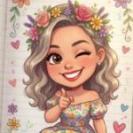 Foto de perfil de Laine