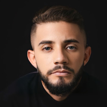 Foto de perfil de pedroferreira