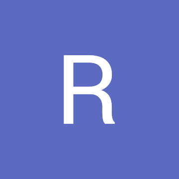Foto de perfil de rafaelfreitas