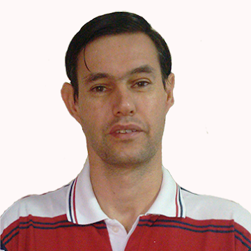 Foto de perfil de gentilsevilhajunior