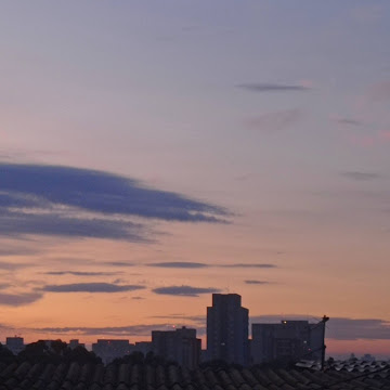 Foto de perfil de itallonunes
