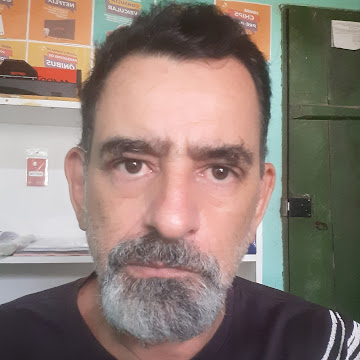 Foto de perfil de ozonioferreiraconceicao
