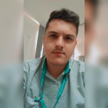 Foto de perfil de gustavomoya
