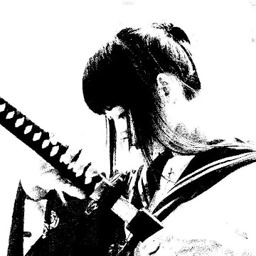 Foto de perfil de gabrielyviana