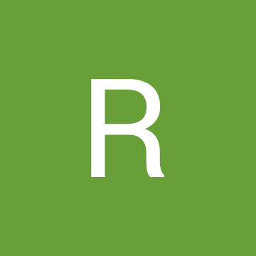 Foto de perfil de rafaelcarvalho