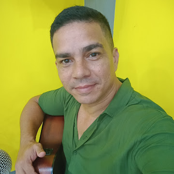 Foto de perfil de ricardosaboia