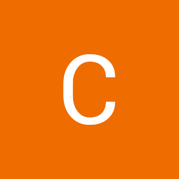Foto de perfil de carlinhossva