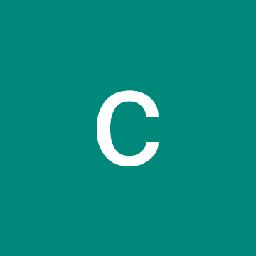 Foto de perfil de claudioromeiro
