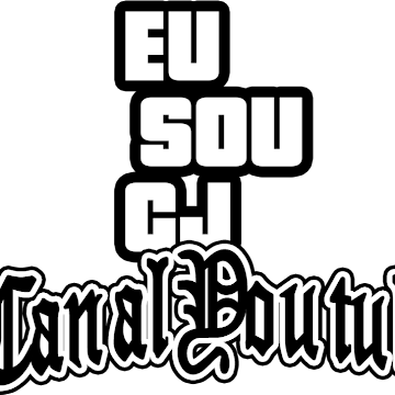 Foto de perfil de eusoucj