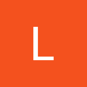Foto de perfil de luizbenigno