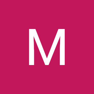 Foto de perfil de Matheus