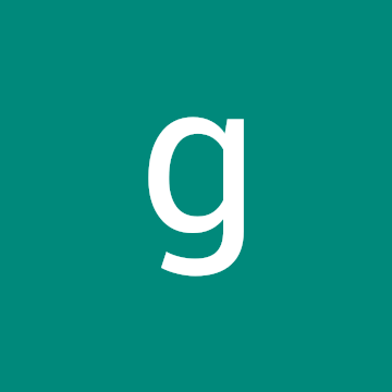 Foto de perfil de gui