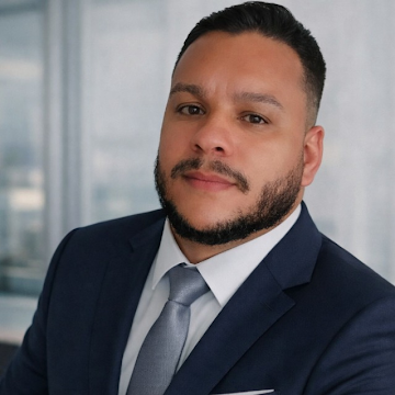 Foto de perfil de miguelmachado