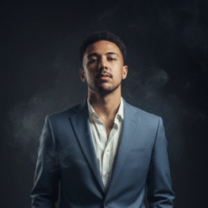 Foto de perfil de Caio