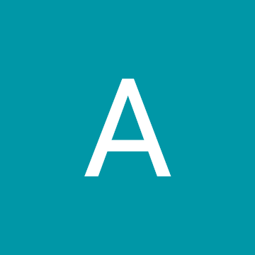Foto de perfil de agenciastartlevelservicos
