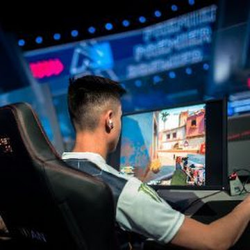 Foto de perfil de iptv