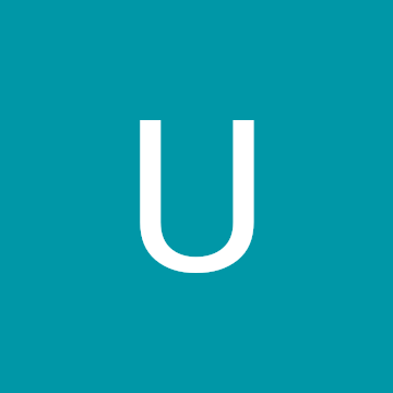 Foto de perfil de universofeminino