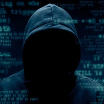 Foto de perfil de lulzsecbrasil