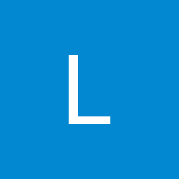 Foto de perfil de lucaskaua
