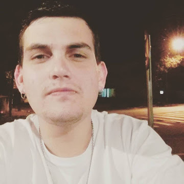 Foto de perfil de Vinicius