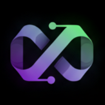 Foto de perfil de uncode-startup