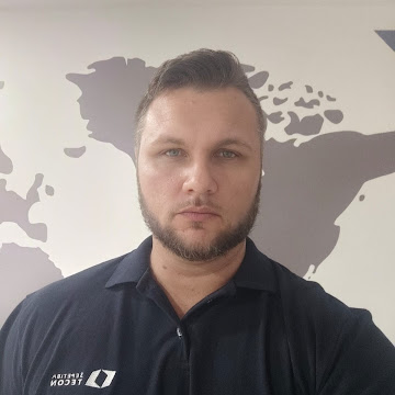 Foto de perfil de georgfeliphe