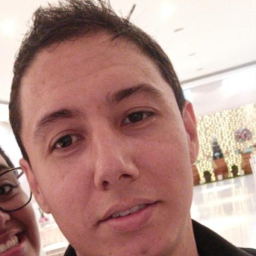 Foto de perfil de rogerbarbosa-ribeiro