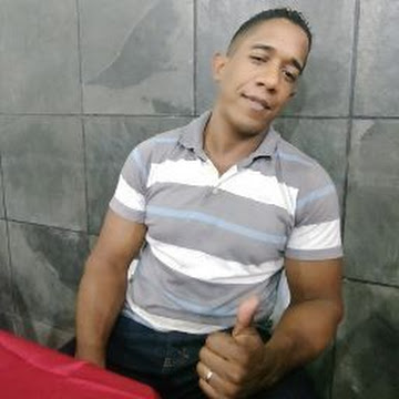 Foto de perfil de williamsantos