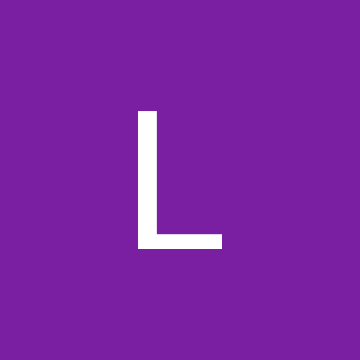 Foto de perfil de luisfernandoherbst