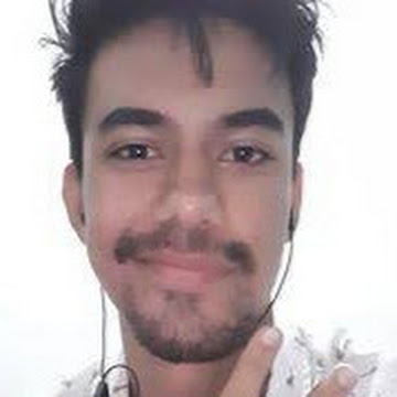 Foto de perfil de matheusangelo