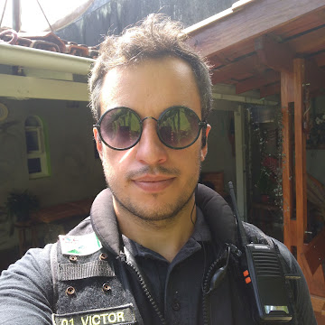 Foto de perfil de felipe-floriani