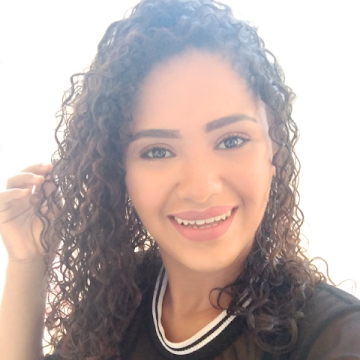 Foto de perfil de mirianalves