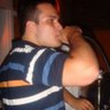 Foto de perfil de viniciusfoka