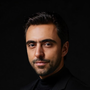 Foto de perfil de jgomesgyn