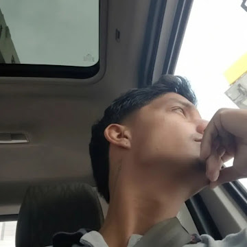 Foto de perfil de viniciusmatheus-1