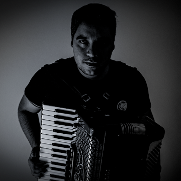 Foto de perfil de andretegani