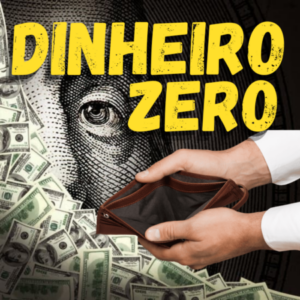Foto de perfil de dinheirozero