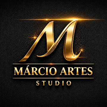 Foto de perfil de marcioartes