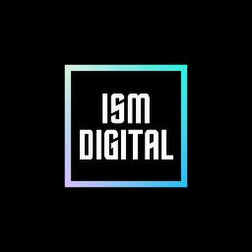 Foto de perfil de Ismael