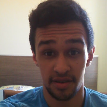 Foto de perfil de rafaelbenalia