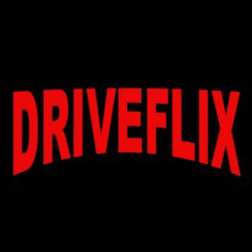 Foto de perfil de driveflix