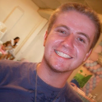 Foto de perfil de jorgesuss