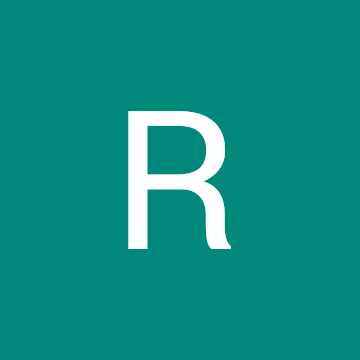 Foto de perfil de roberta
