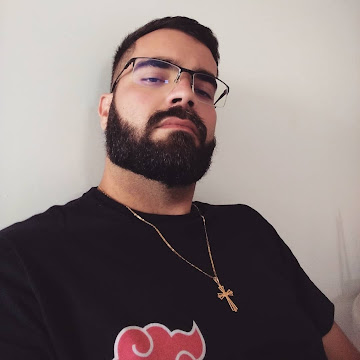 Foto de perfil de igordantas
