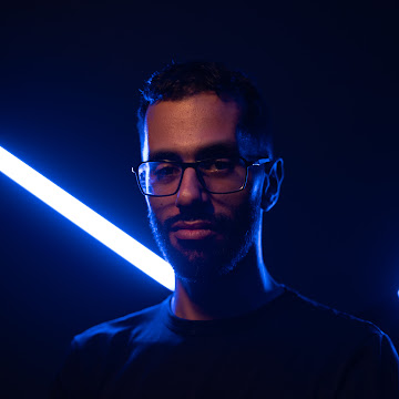 Foto de perfil de vitorlucas