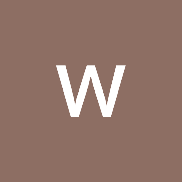 Foto de perfil de wldbrgamer