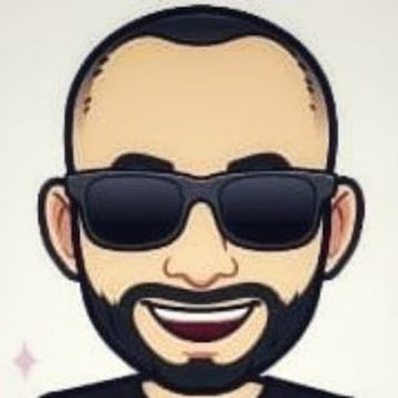 Foto de perfil de fabaofabones